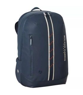 Wilson Roland Garros 2025 Night Session Backpack | IPONTENNIS