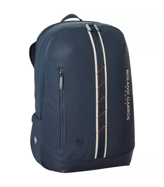 Mochila Wilson Roland Garros 2025 Night Session | IPONTENNIS