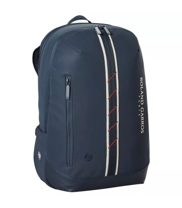 Mochila Wilson Roland Garros 2025 Night Session | IPONTENNIS
