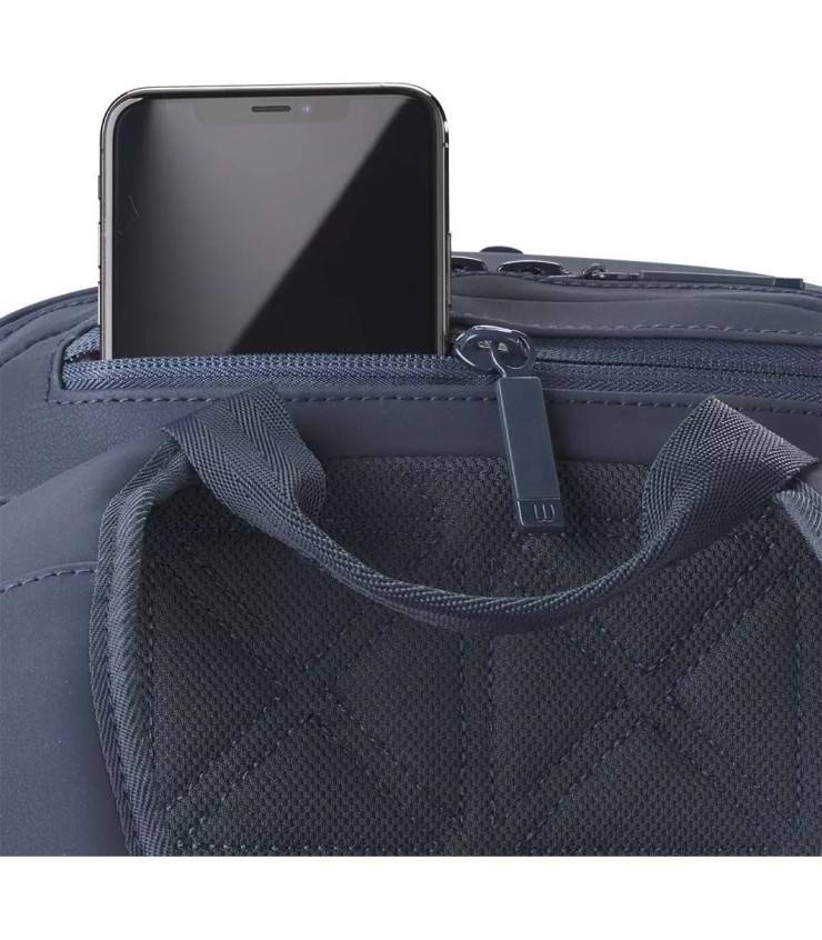 Mochila Wilson Roland Garros 2025 Night Session | IPONTENNIS