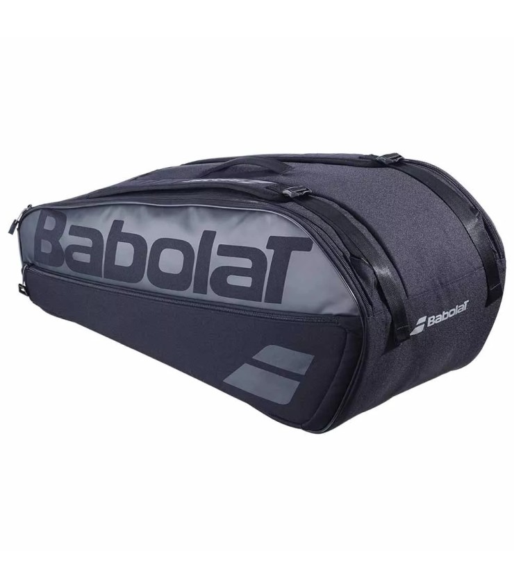 Sac Babolat Court L 9R | IPONTENNIS