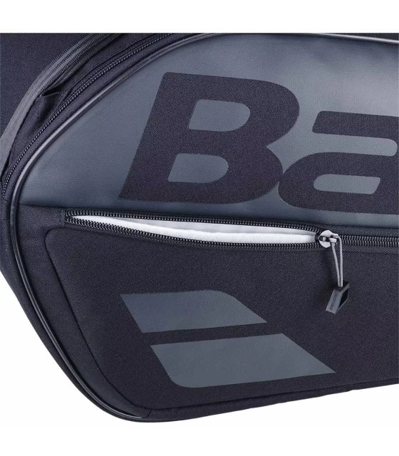 Babolat Court L 9R Bag | IPONTENNIS