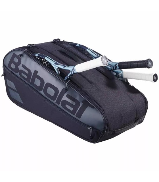 Babolat Court L 9R Tasche | IPONTENNIS