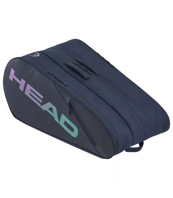 Sac Head Tour XL Gravity | IPONTENNIS