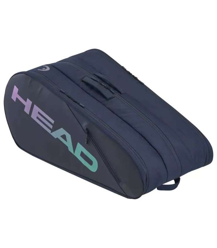 Head Tour XL Gravity Tasche | IPONTENNIS