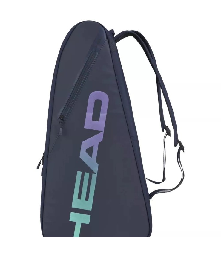 Borsa Head Tour XL Gravity | IPONTENNIS