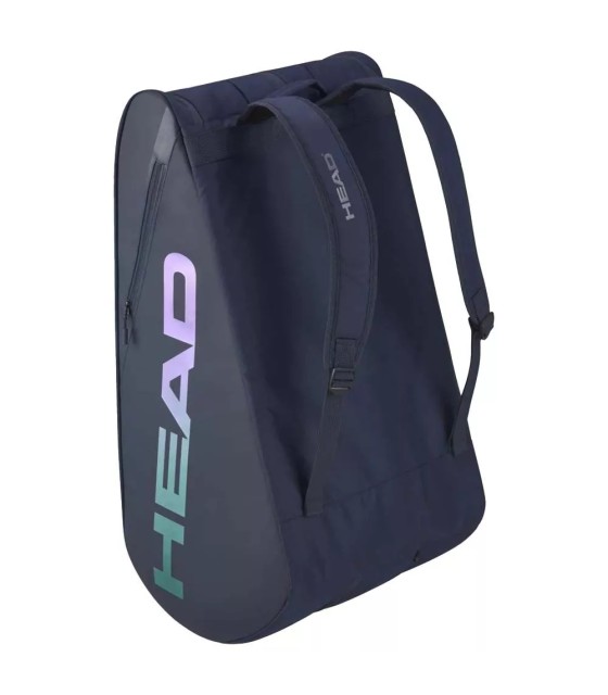 Bolsa Head Tour XL Gravity | IPONTENNIS