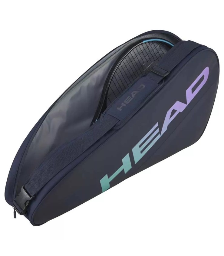  | IPONTENNIS