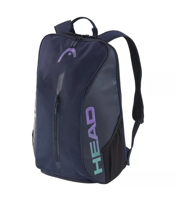 Rucksack Head Tour Gravity | Ipontennis
