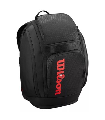 Mochila Wilson Clash V3 | IPONTENNIS