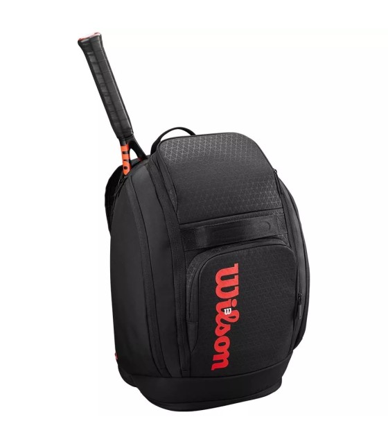Backpack Wilson Clash V3 | IPONTENNIS