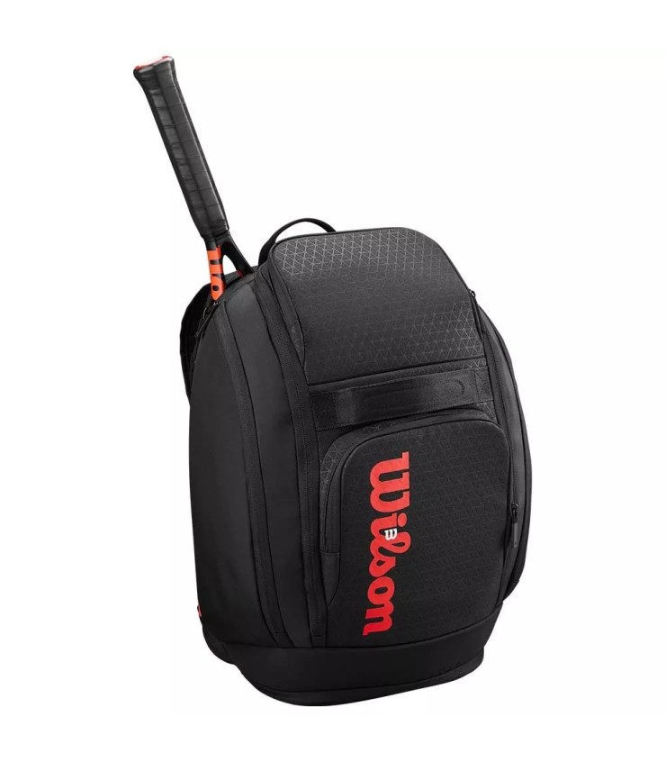 Backpack Wilson Clash V3 | IPONTENNIS