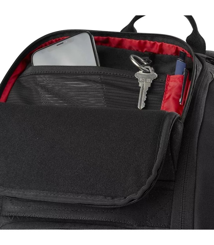 Backpack Wilson Clash V3 | IPONTENNIS