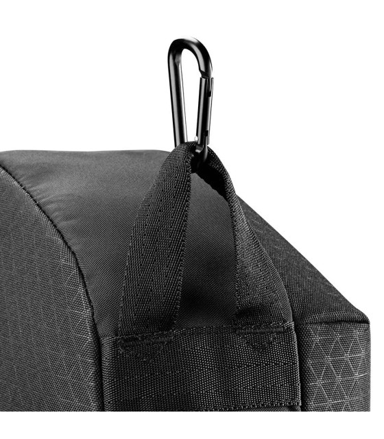 WR80380010014 Raquetero Wilson Clash V3 3R