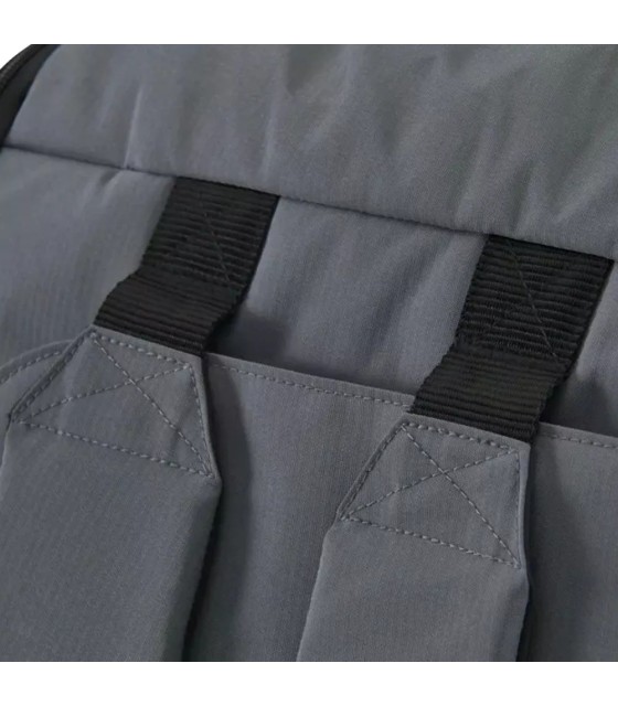 2601152 Raquetero Head Pro X Duffle L Gravity