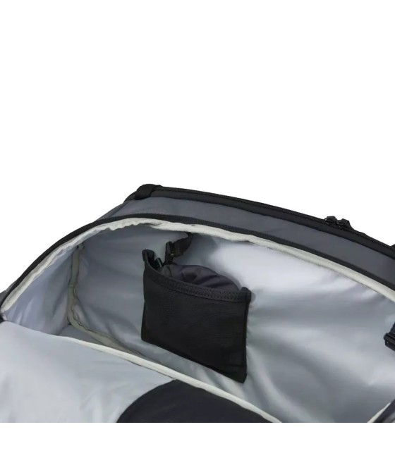 Head Pro X Duffle L Gravity thermal bag | Ipontennis