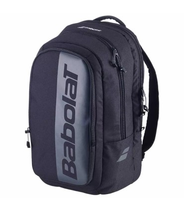 Mochila Babolat Court Hero | IPONTENNIS