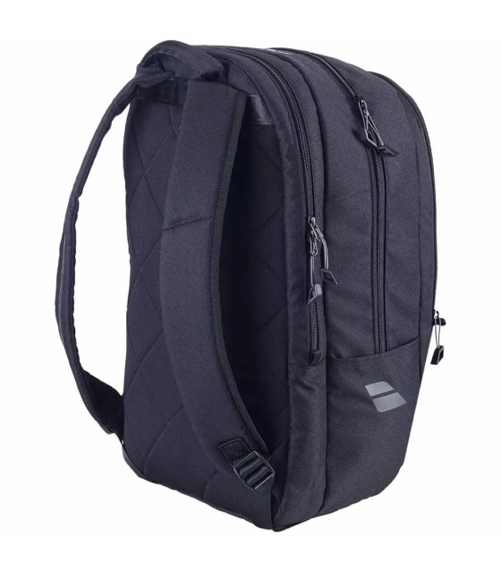 Babolat Court Hero Backpack | IPONTENNIS