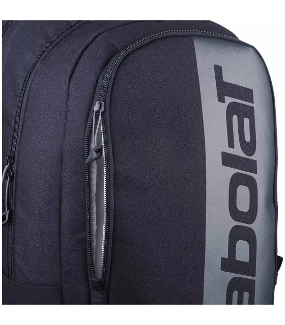 Babolat Court Hero Backpack | IPONTENNIS