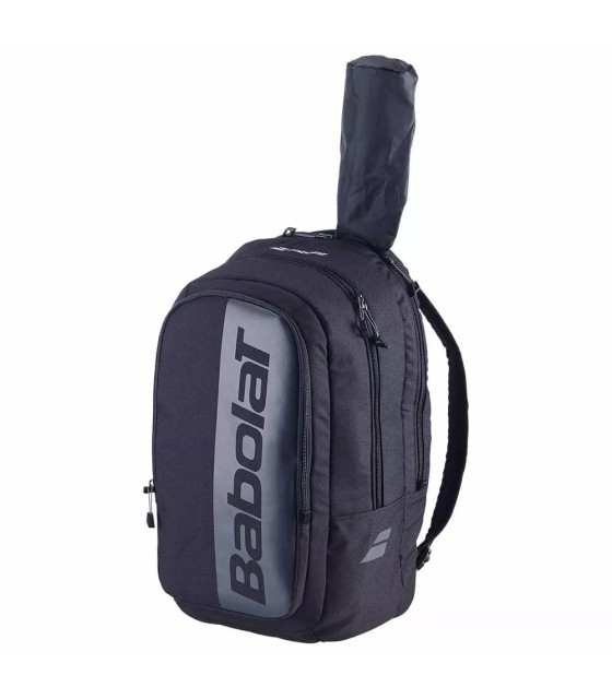 Babolat Court Hero Backpack | IPONTENNIS