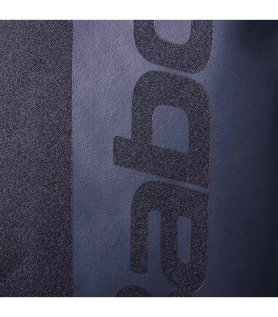 Babolat Court Hero Backpack | IPONTENNIS