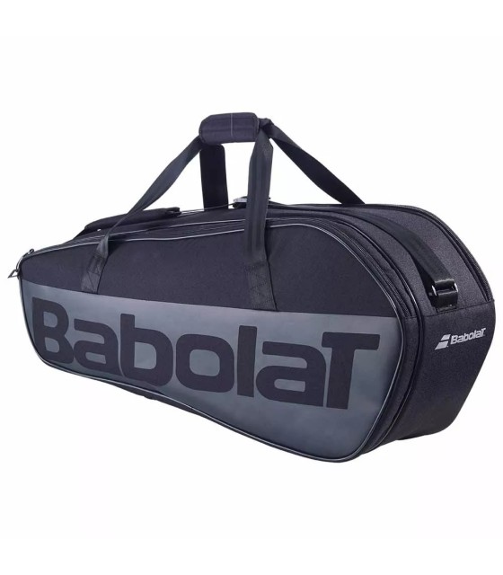 Babolat Court M 6R Bag | IPONTENNIS
