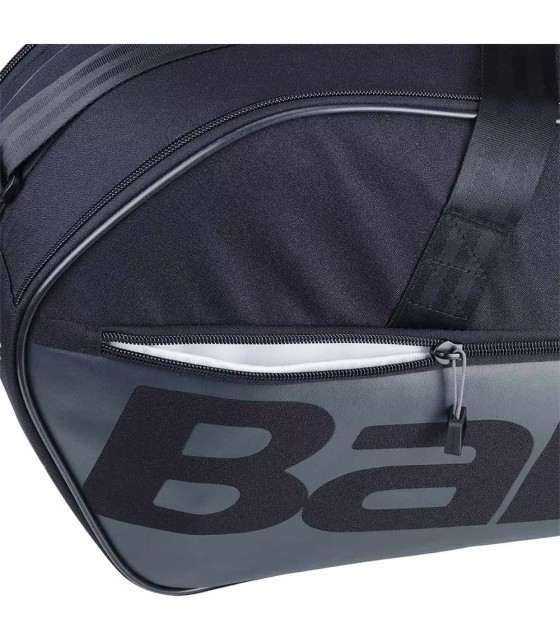 Bolsa Babolat Court M 6R | IPONTENNIS