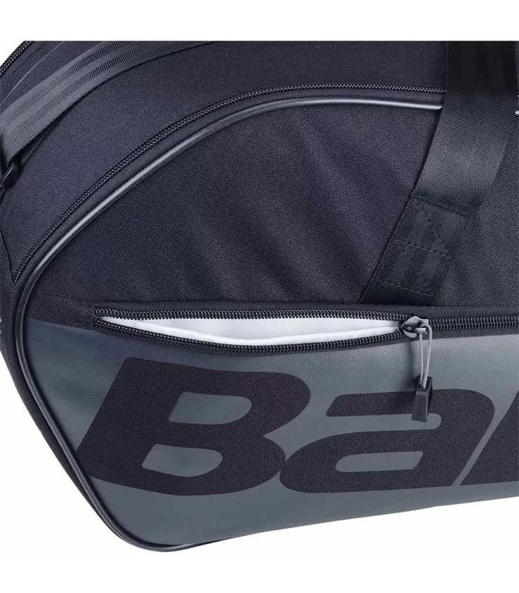 Bolsa Babolat Court M 6R | IPONTENNIS