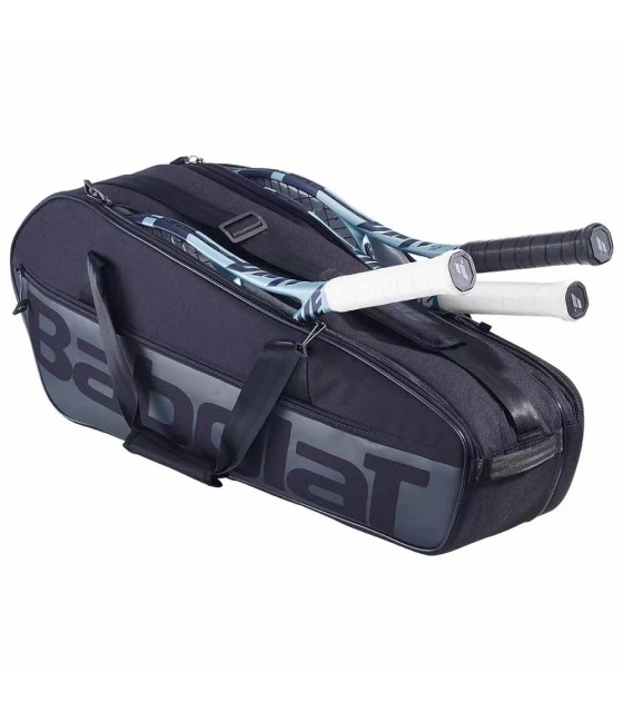Sac Babolat Court M 6R | IPONTENNIS