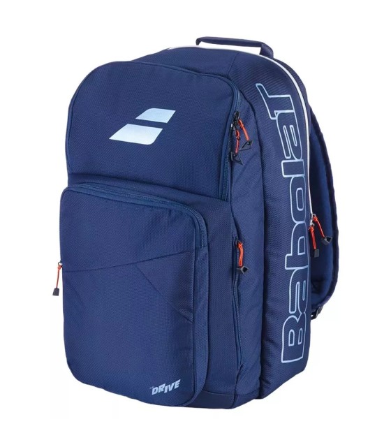 Babolat Pure Drive Backpack | IPONTENNIS