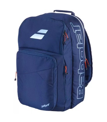 Mochila Babolat Pure Drive | IPONTENNIS