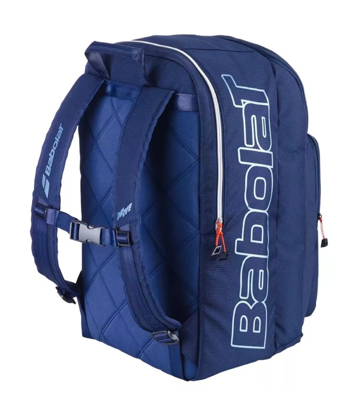 Mochila Babolat Pure Drive | IPONTENNIS