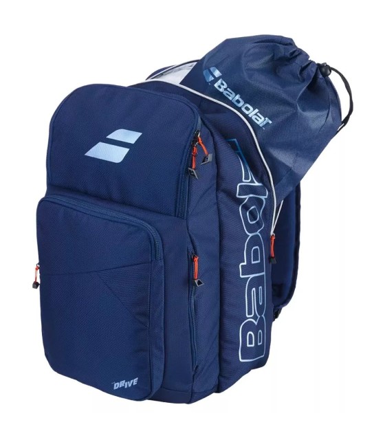 Mochila Babolat Pure Drive | IPONTENNIS