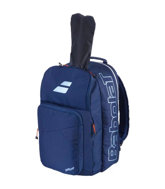 Babolat Pure Drive Backpack | IPONTENNIS