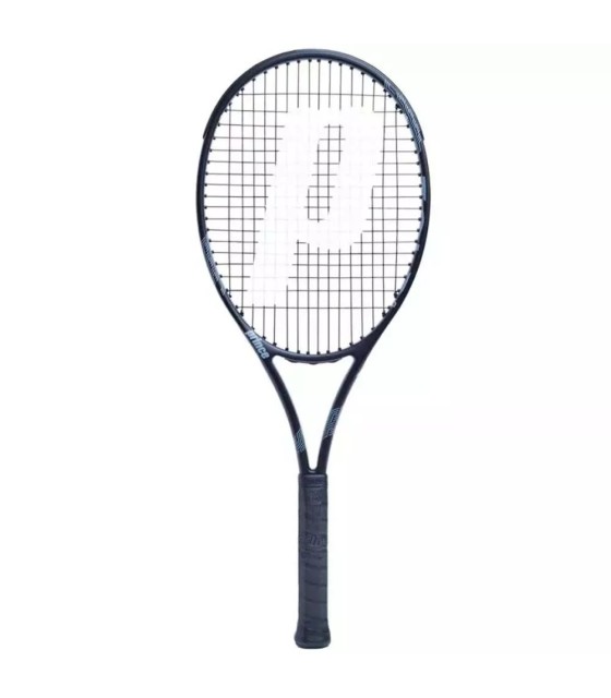 Tennis Racket Prince Tour Carbon 100 (275 G)