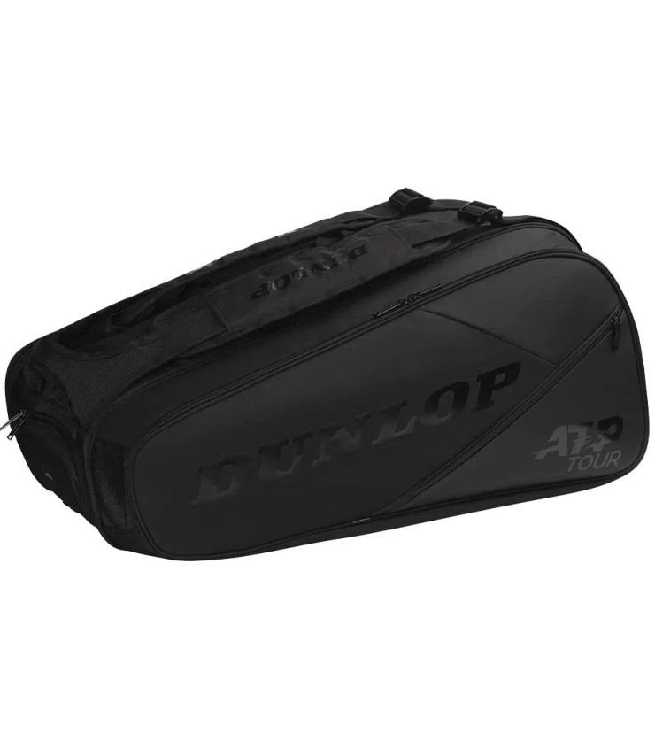 Dunlop ATP Performance 12R Tennis Bag 2026