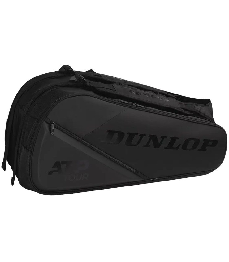 Dunlop ATP Performance 12R Tennis Bag 2026