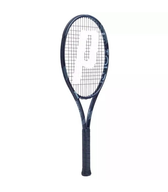 Tennis Racket Prince Tour Carbon 100 (275 G)
