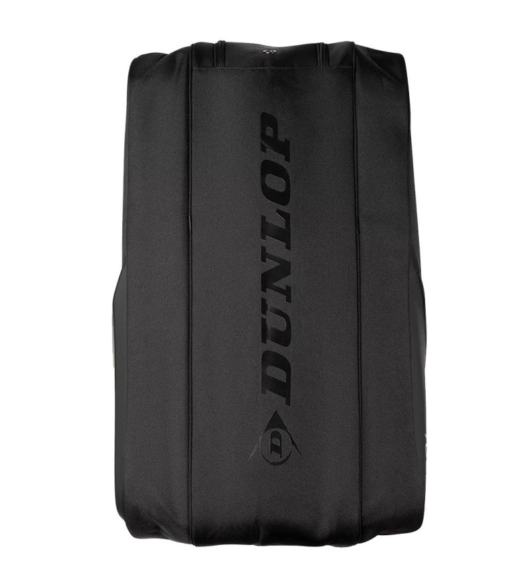 Tennis Sac Dunlop Performance 12R 2026 | Ipontennis