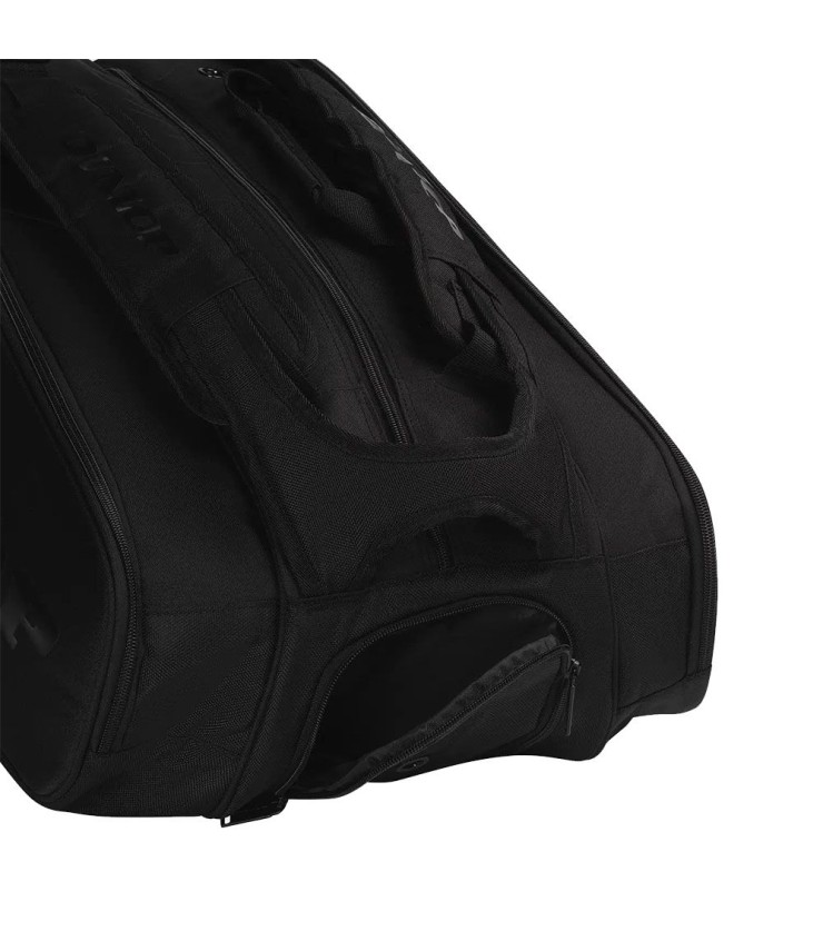 Tênis SAC Dunlop ATP Performance 12R 2026