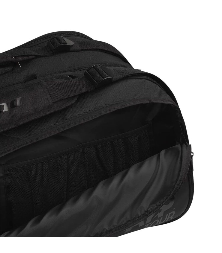 Tênis SAC Dunlop ATP Performance 12R 2026