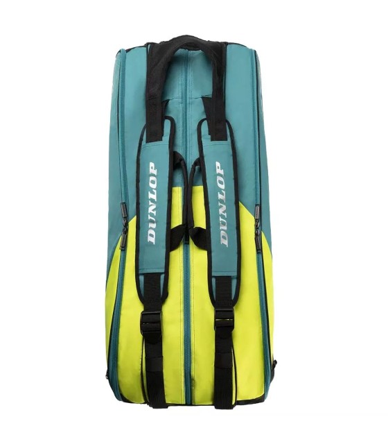 Borsa termica Dunlop SX Performance 12R 2025 | IPONTENNIS