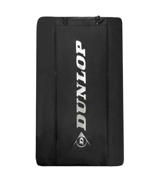 Borsa termica Dunlop SX Performance 12R 2025 | IPONTENNIS