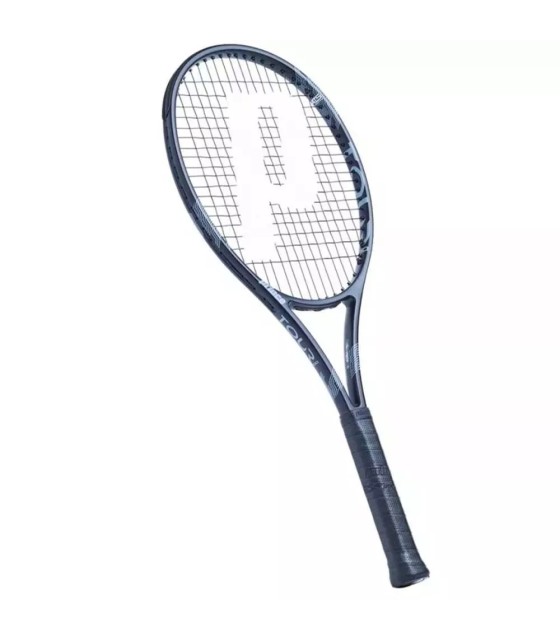 Schläger Prince Tour Carbon 100 (275g) | Ipontennis