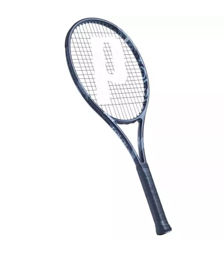 Raqueta Prince Tour Carbon 100 (275g) 3