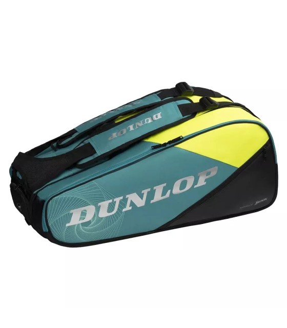 Borsa termica Dunlop SX Performance 8R 2025 | IPONTENNIS