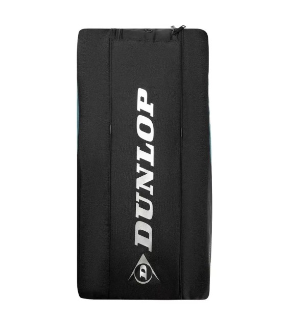 Saco térmico Dunlop SX Performance 8R 2025 | IPONTENNIS