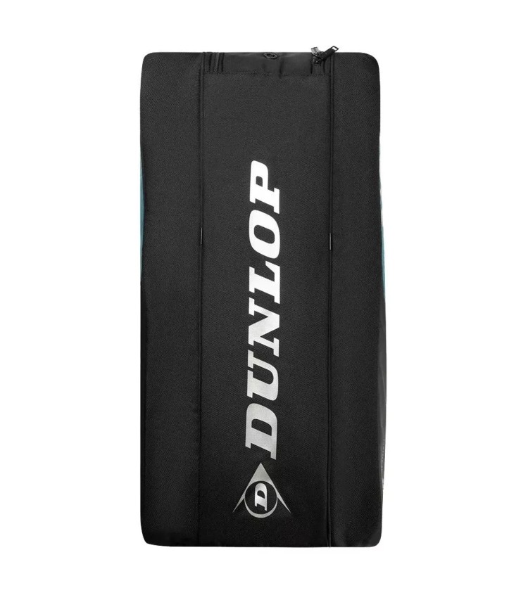 Saco térmico Dunlop SX Performance 8R 2025 | IPONTENNIS