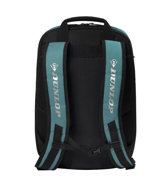 Dunlop SX Performance 2025 Backpack | IPONTENNIS