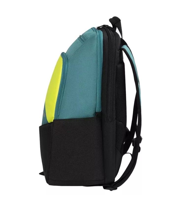 Dunlop SX Performance 2025 Backpack | IPONTENNIS